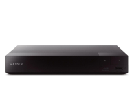 Sony BDP-S1700K - 1327941 - zdjęcie 1